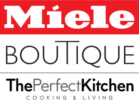 Miele Logo
