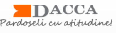 dacca