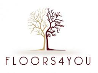 floors4