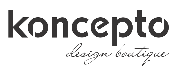 koncepro