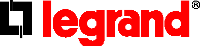 legrand