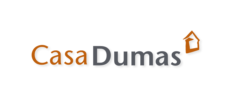 logo-casadumas