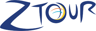 logoztour