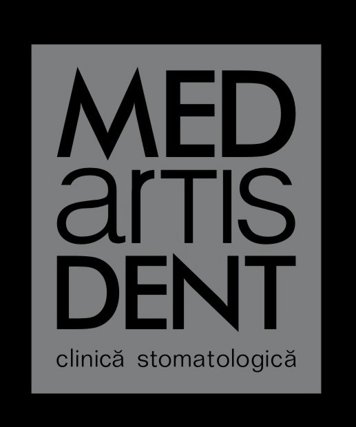 medartisv