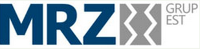 mrz