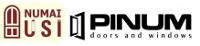 pinum