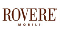 rovere