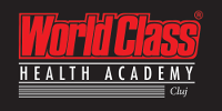 woldclass