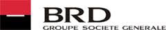 sigla-brd