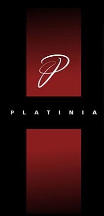 Platinia